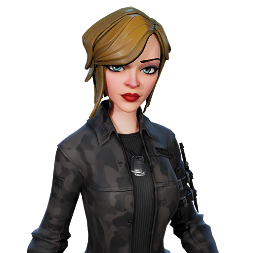 Val