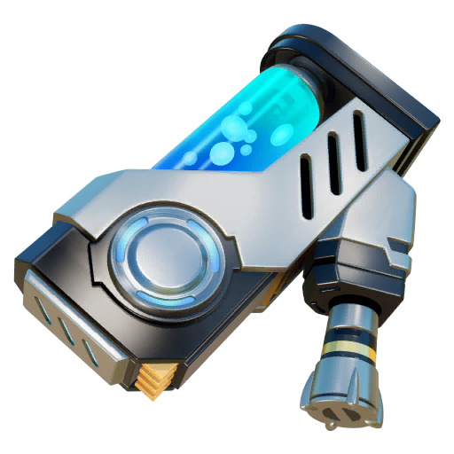 Hero Supercharger