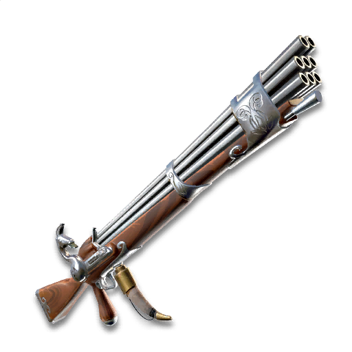 Bundlebuss