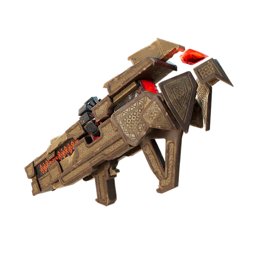 Ancient's Launcher
