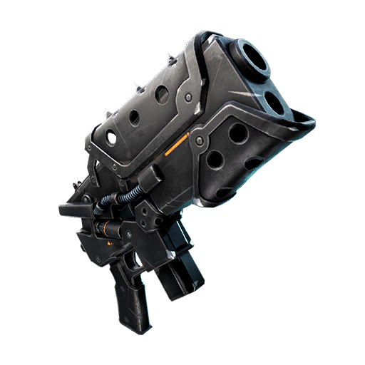 Blackout