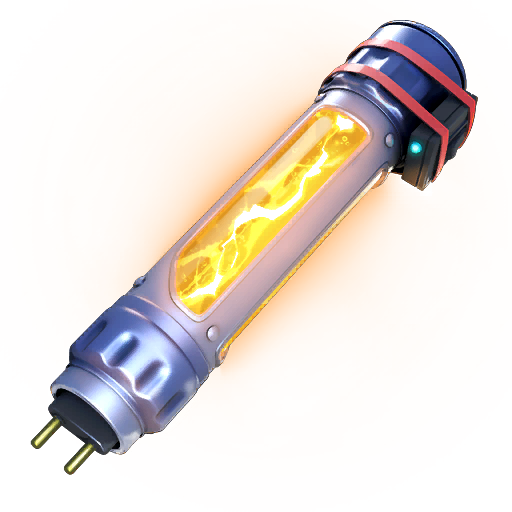 Flux