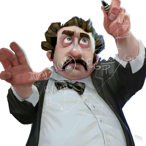 Alfred "Square" Winestein