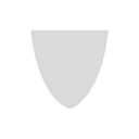 Bouncy Shield