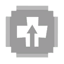BASE M.D.