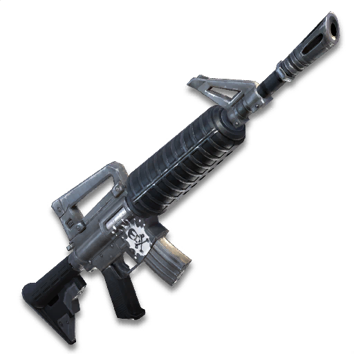 Breacher