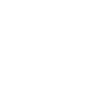 (Hidden) Craft Another Gun Type of Storm