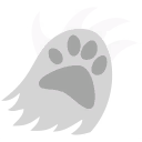 Bearserker