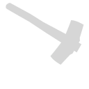 Actuated Attacks