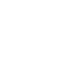 Build the Fort
