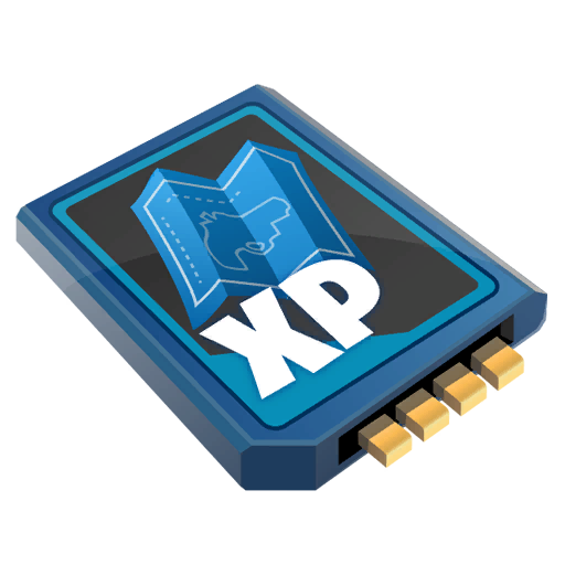 Schematic XP