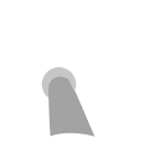 Capacitor