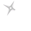 Corrosive Stars