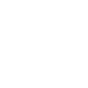 (Hidden) Constructor Leadership