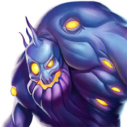 Smasher