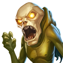 Husk
