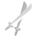 Assassination