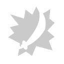 Blade