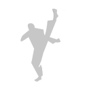 Blast Kick